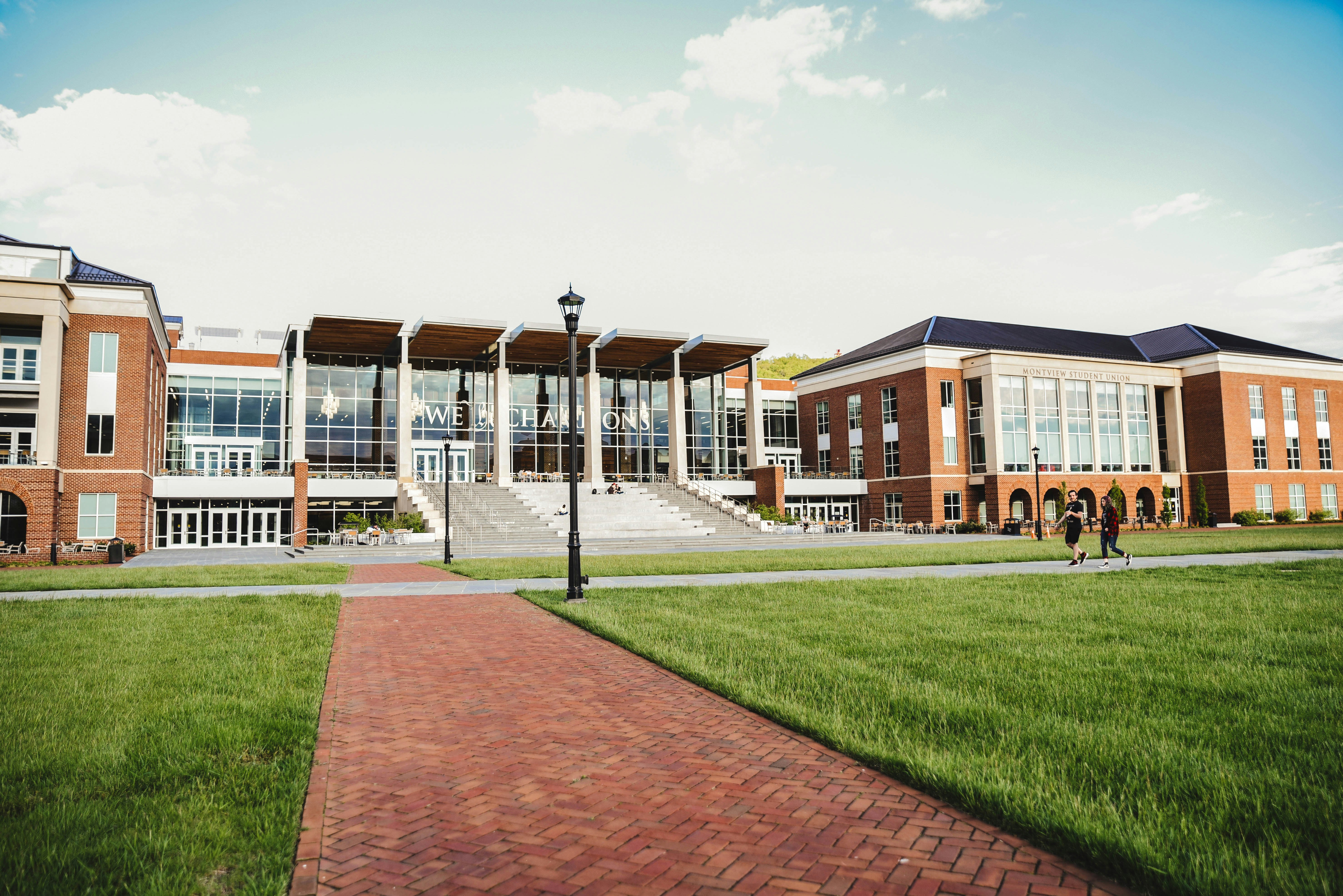 Child Care & Early Educ Division gallery image